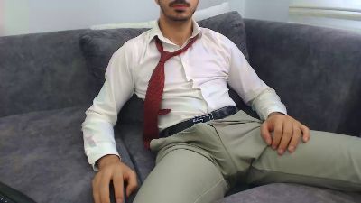 speedboyy2 live cam on Cam4