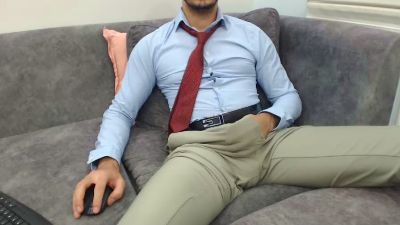 speedboyy2 live cam on Cam4