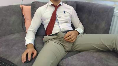 speedboyy2 live cam on Cam4