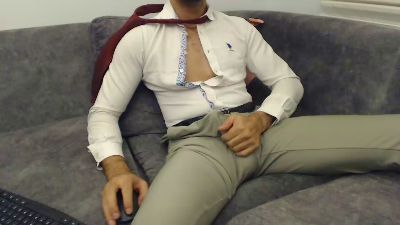 speedboyy2 live cam on Cam4