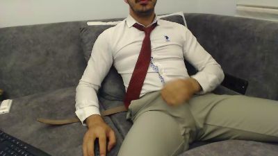speedboyy2 live cam on Cam4