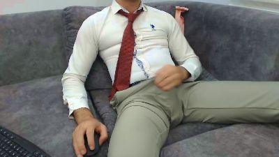 speedboyy2 live cam on Cam4