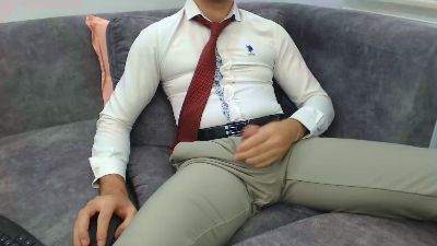 speedboyy2 live cam on Cam4