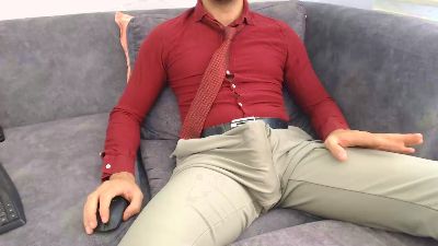 speedboyy2 live cam on Cam4