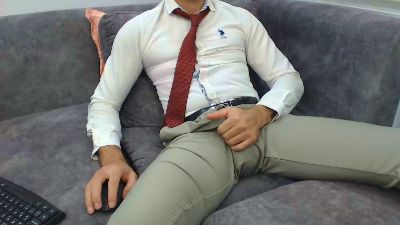 speedboyy2 live cam on Cam4
