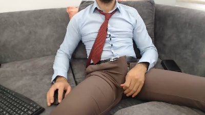 speedboyy2 live cam on Cam4