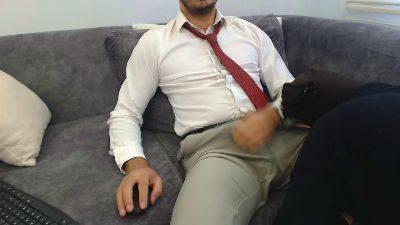 speedboyy2 live cam on Cam4