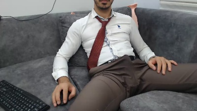 speedboyy2 live cam on Cam4