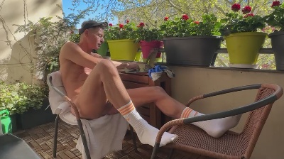 speedomuscle live cam and statistics on UnifiedCams