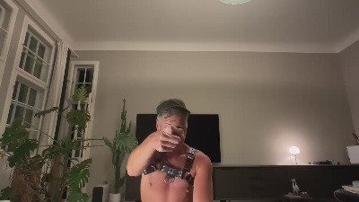 speedomuscle live cam on Cam4