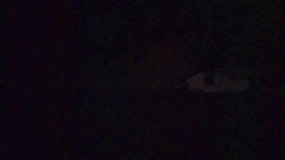 sperm007 live cam on Cam4