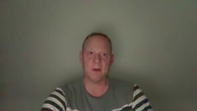 sperm54 live cam on Cam4