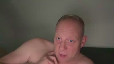 sperm54 live cam on Cam4