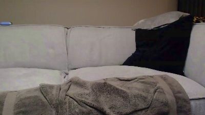 spermaAO478 webcam