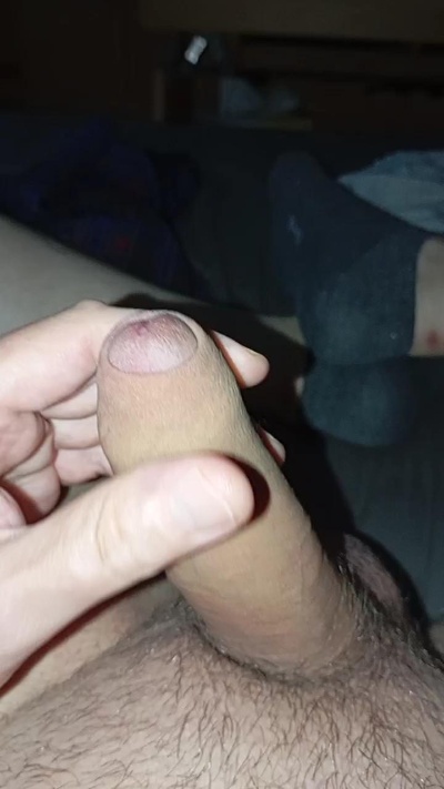 spermaboy85_hot live cam on Cam4