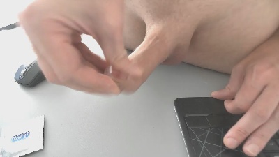 spermlover21 live cam on Cam4