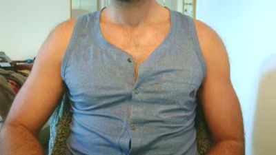 spfire79 Live Cam and Statistics on UnifiedCams