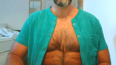 spfire79 live cam on Cam4
