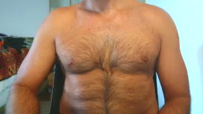 spfire79 live cam on Cam4