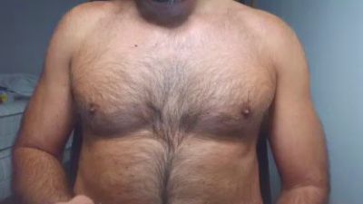 spfire79 live cam on Cam4