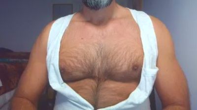 spfire79 live cam on Cam4