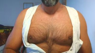 spfire79 live cam on Cam4