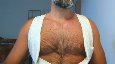 spfire79 live cam on Cam4