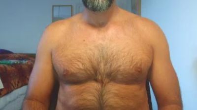 spfire79 live cam on Cam4