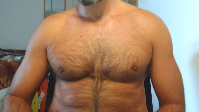 spfire79 live cam on Cam4