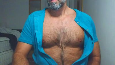 spfire79 live cam on Cam4