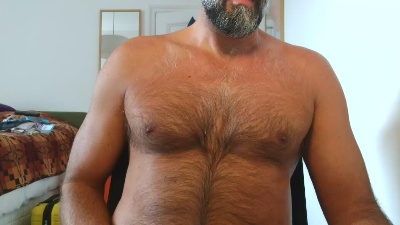 spfire79 live cam on Cam4
