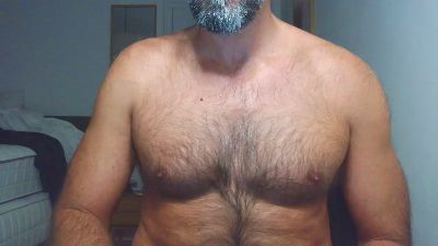 spfire79 live cam on Cam4