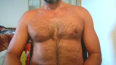 spfire79 live cam on Cam4