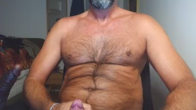 spfire79 live cam on Cam4