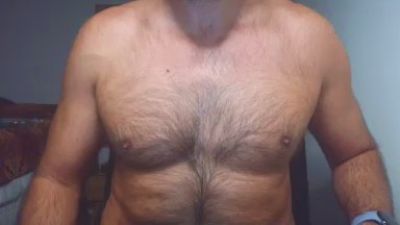 spfire79 live cam on Cam4