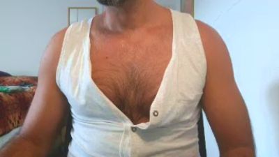 spfire79 live cam on Cam4