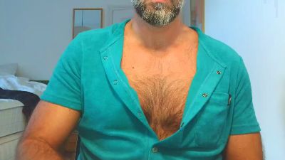 spfire79 live cam on Cam4