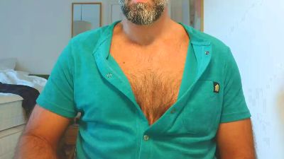 spfire79 live cam on Cam4