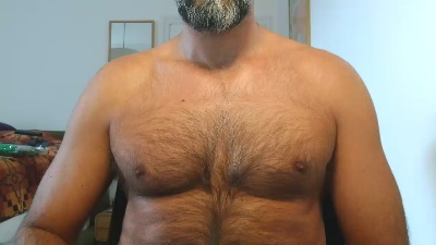 spfire79 live cam on Cam4