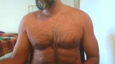spfire79 live cam on Cam4