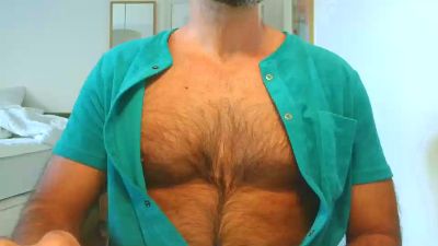 spfire79 live cam on Cam4