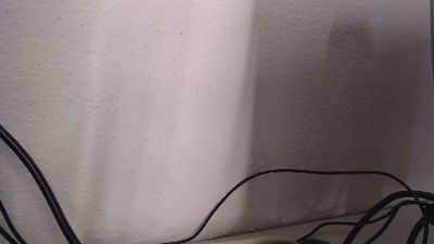 spgeil1 live cam on Cam4