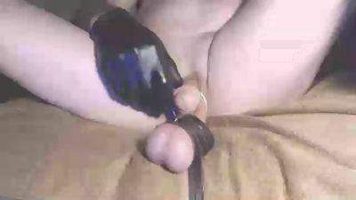 sphandassplay live cam on Cam4