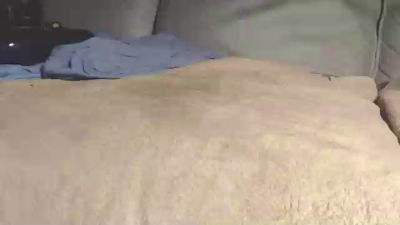 sphandassplay live cam on Cam4