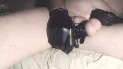 sphandassplay live cam on Cam4