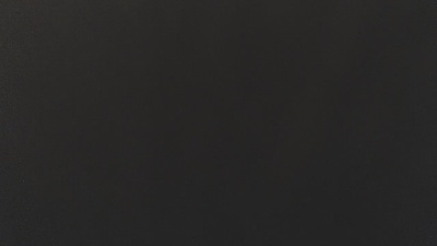 sphandassplay live cam on Cam4