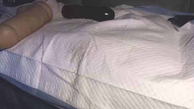 sphandassplay live cam on Cam4