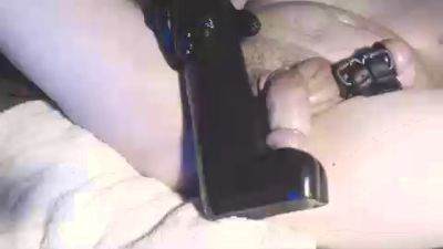 sphandassplay live cam on Cam4