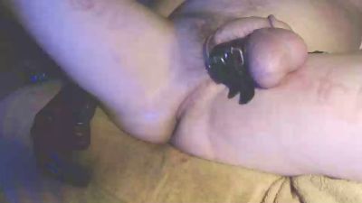 sphandassplay live cam on Cam4