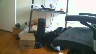 sphincterpopper live cam on Cam4